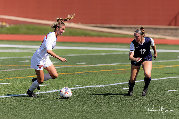 20230923 North Central vs Elmhurst-121