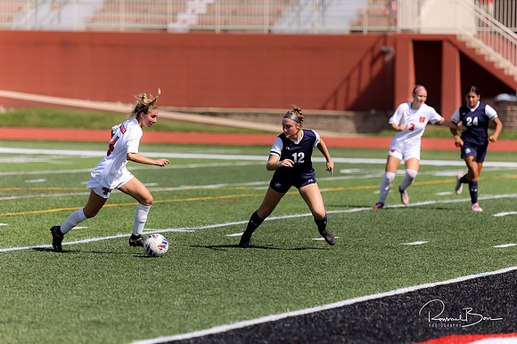20230923 North Central vs Elmhurst-122