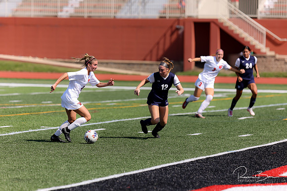 20230923 North Central vs Elmhurst-123