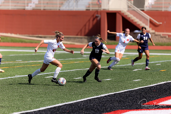 20230923 North Central vs Elmhurst-124