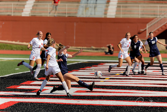 20230923 North Central vs Elmhurst-125