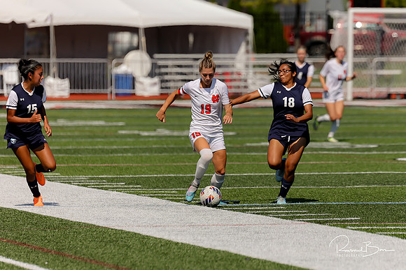 20230923 North Central vs Elmhurst-126