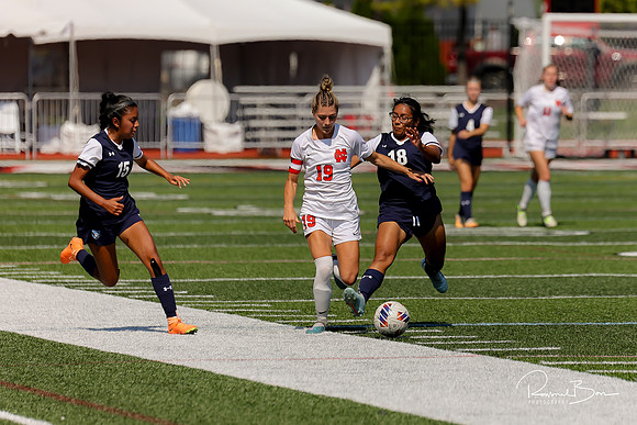 20230923 North Central vs Elmhurst-128