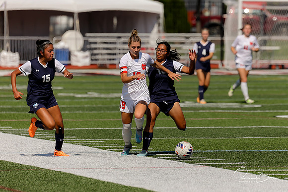 20230923 North Central vs Elmhurst-129