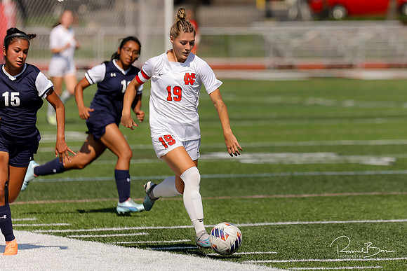 20230923 North Central vs Elmhurst-130