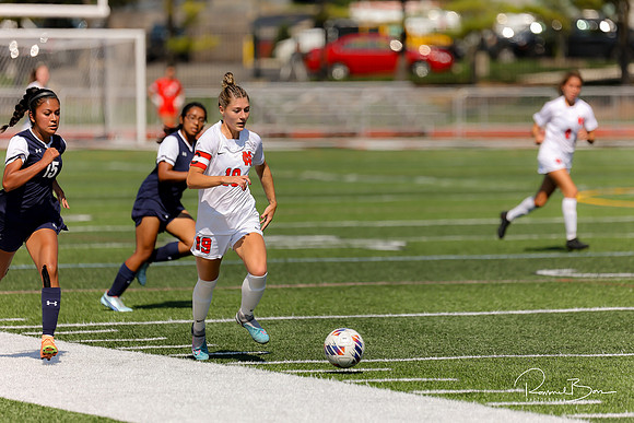 20230923 North Central vs Elmhurst-131