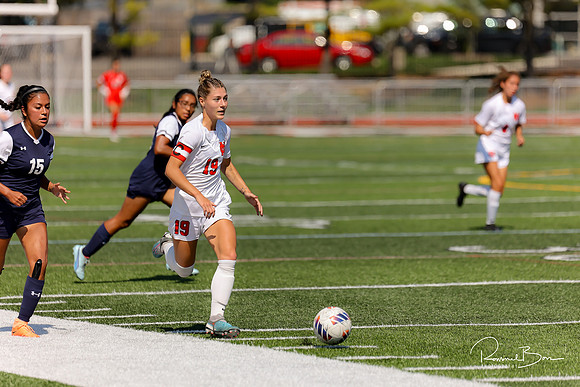 20230923 North Central vs Elmhurst-132