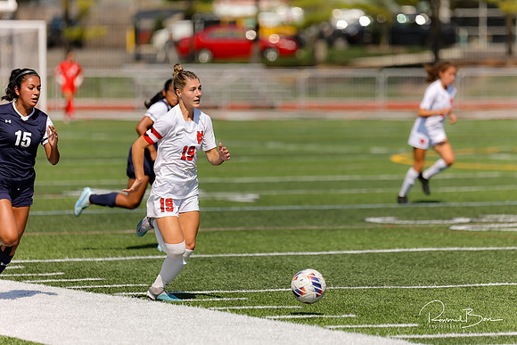 20230923 North Central vs Elmhurst-133