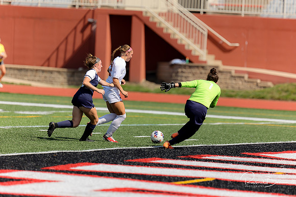 20230923 North Central vs Elmhurst-134