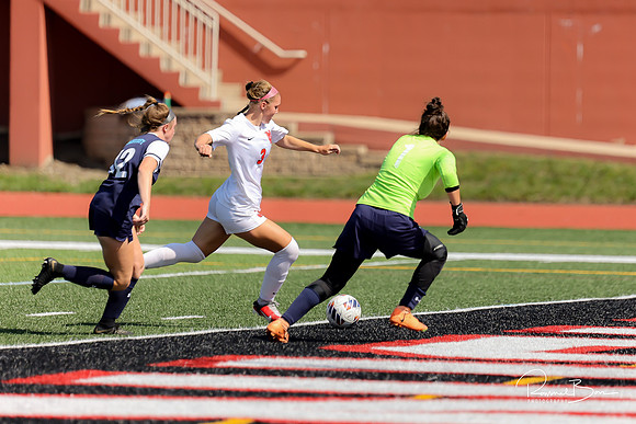 20230923 North Central vs Elmhurst-135