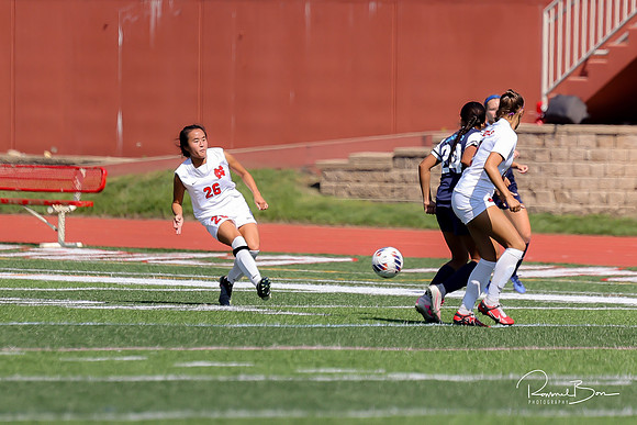 20230923 North Central vs Elmhurst-136