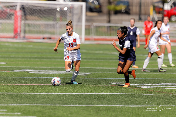 20230923 North Central vs Elmhurst-137