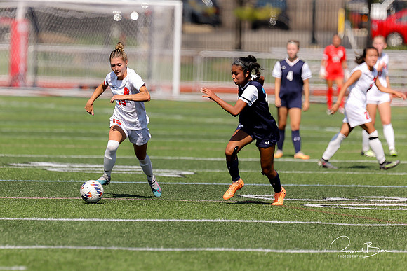 20230923 North Central vs Elmhurst-138