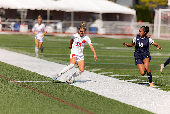 20230923 North Central vs Elmhurst-139