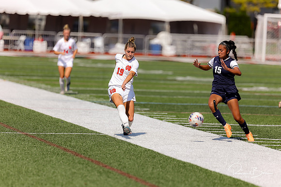 20230923 North Central vs Elmhurst-140