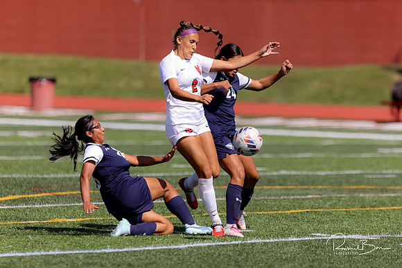 20230923 North Central vs Elmhurst-142