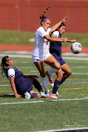 20230923 North Central vs Elmhurst-143