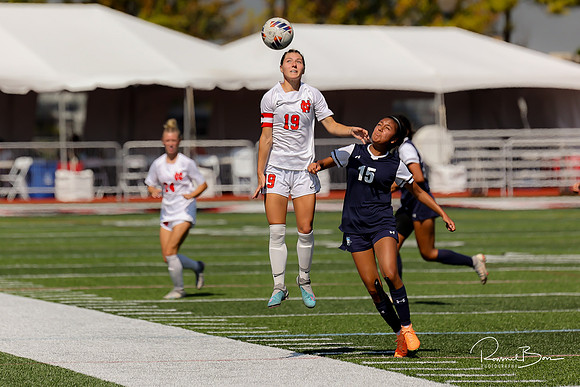 20230923 North Central vs Elmhurst-145