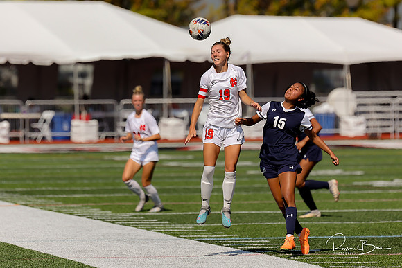 20230923 North Central vs Elmhurst-146