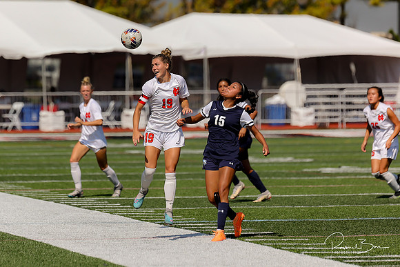 20230923 North Central vs Elmhurst-147