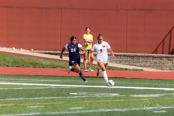 20230923 North Central vs Elmhurst-148