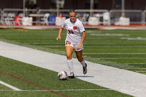20230923 North Central vs Elmhurst-149
