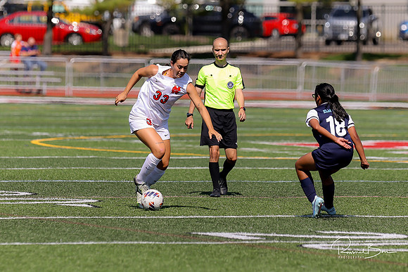 20230923 North Central vs Elmhurst-151