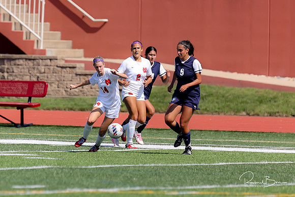20230923 North Central vs Elmhurst-152
