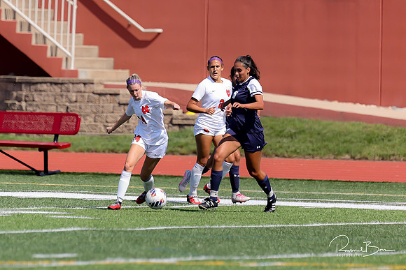 20230923 North Central vs Elmhurst-153