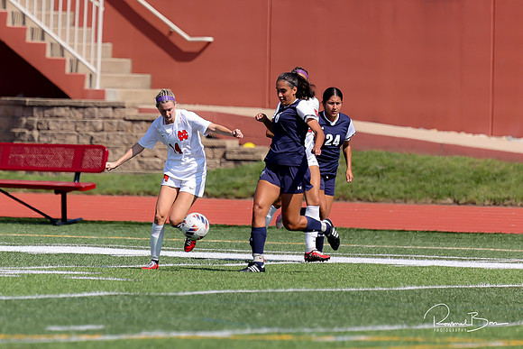 20230923 North Central vs Elmhurst-154