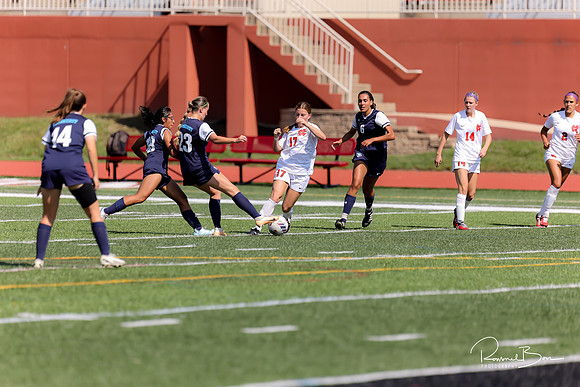 20230923 North Central vs Elmhurst-155