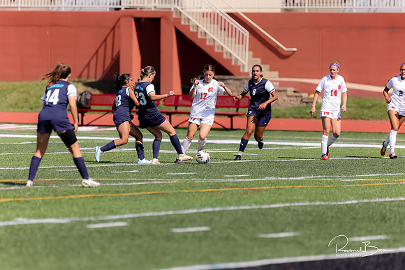 20230923 North Central vs Elmhurst-156