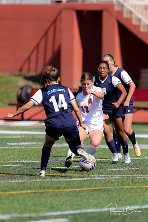 20230923 North Central vs Elmhurst-158