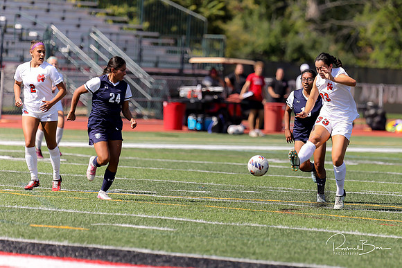 20230923 North Central vs Elmhurst-160