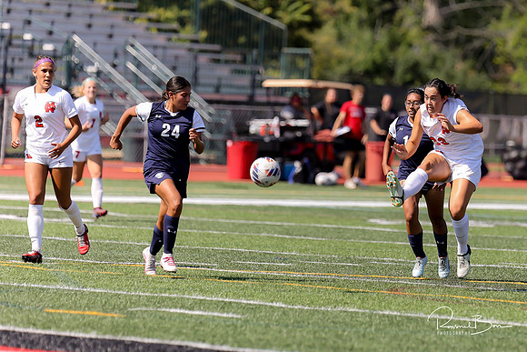 20230923 North Central vs Elmhurst-161