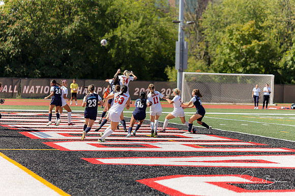 20230923 North Central vs Elmhurst-164