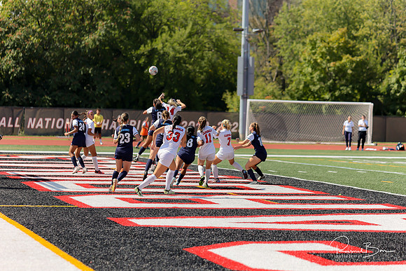 20230923 North Central vs Elmhurst-165