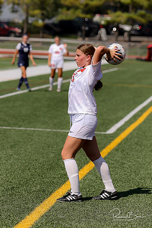 20230923 North Central vs Elmhurst-166
