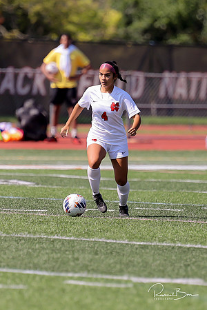 20230923 North Central vs Elmhurst-167