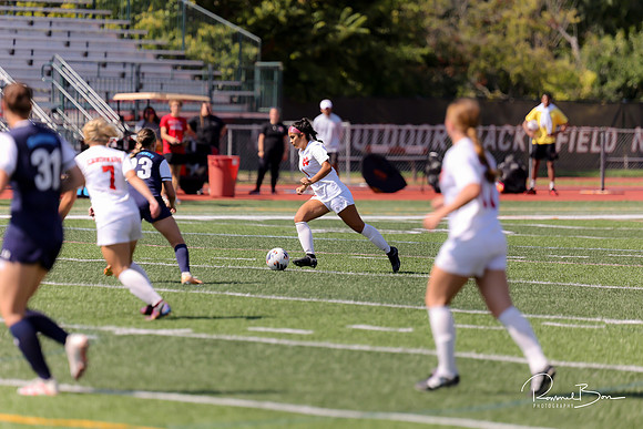 20230923 North Central vs Elmhurst-168