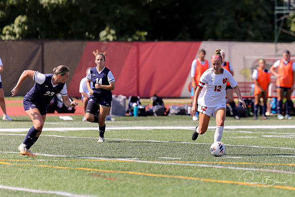 20230923 North Central vs Elmhurst-169