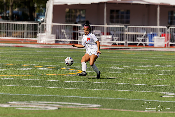 20230923 North Central vs Elmhurst-170