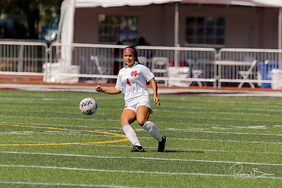 20230923 North Central vs Elmhurst-171