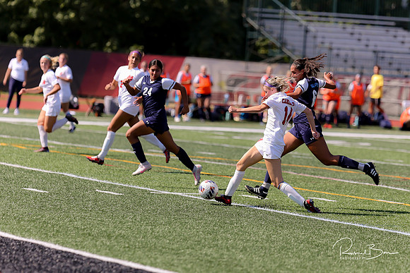 20230923 North Central vs Elmhurst-172
