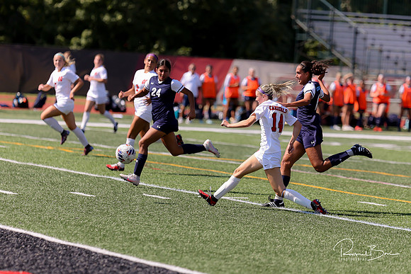 20230923 North Central vs Elmhurst-173