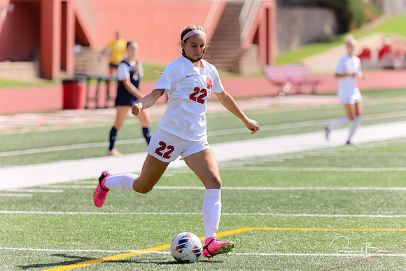 20230923 North Central vs Elmhurst-174
