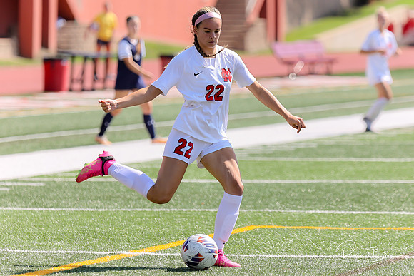 20230923 North Central vs Elmhurst-175