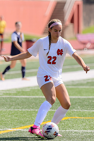 20230923 North Central vs Elmhurst-176