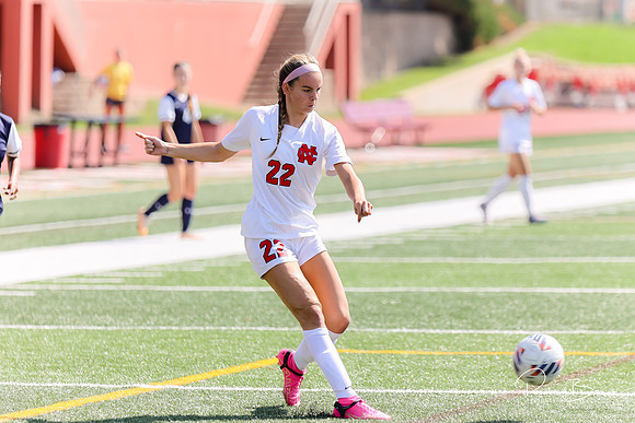 20230923 North Central vs Elmhurst-177