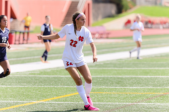20230923 North Central vs Elmhurst-178